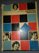 Jubileusz gwiazd - Artur Kaltbaum