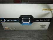 Toner 106R01379 zamienny do XEROX Phaser 3100 