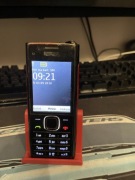 Nokia X2-00 Sprawna.