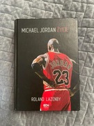 Michael Jordan. Życie Roland Lazenby