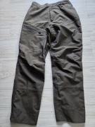 Spodnie mysliwkie wlasciwisci Gore-tex