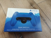 Nakładka na pada, nowa