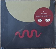 The Cult - Under The Midnight Sun CD