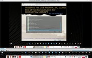 VentoyMultiBoot usb 3.2 pendrive ok. 120MB/s transfer.