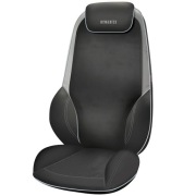 HoMedics Shiatsu Max 2.0 - Masażer pleców i ramion - stan idealny !!!