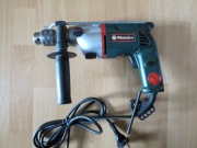Wiertarka Metabo  Metabo Sb E 500 2S R+L  