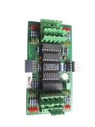 SIEB & MEYER 44.20.013.4 L970616T