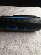 Glosnik bluetooth przenośny mały