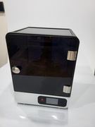 Drukarka 3D Kelant s400s + Podgrzewacz żywicy + Naświetlarka UV