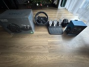 Kierownica Logitech G923 Xbox/PC
