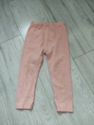 Getry, ocieplacze 98 2szt