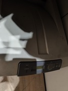 Drukarka laserowa Oki c801 