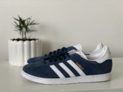 Buty adidas gazelle męskie 