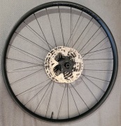 koła Bontrager Line Comp 30, 29 cal