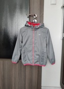 Kurtka Softshell 4F 140 membrana 