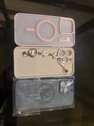 Etui Case IPhone 15 pro max 