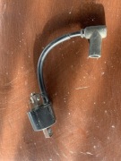 Cewka zapłonowa  kokusan GAS GAS 2T 96-15