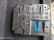 Centralka, moduł Blue&Me 51830277 do FiatPunto EVO Lancia Alfa 