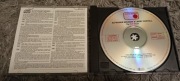 Alphonse Mouzon Larry Coryell – The 11th House CD Metronome