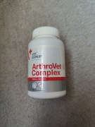 ArthroVet Complex 60 tabl. Ver Expert Small breed.