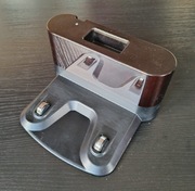 Stacja dokująca do robota Venga VG RVC 3000