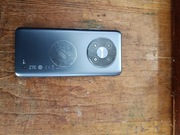 Smartfon ZTE Blade A73 5G 4 GB / 128 GB 5G szary