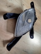 Lampa Kia Picanto 