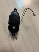 Robot Sprzątający PROSCENIC Coco Smart 790T Silnik Lewej Szczotki