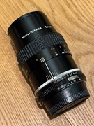 Nikon Micro-Nikkor 55mm 1:2.8 F makro
