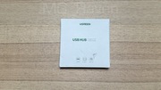 Ugreen HUB USB 4x USB 3.0