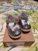 Czółenka BARTEK rozm 22 jak nowe