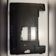 Obudowa dolna Asus eee pc 1201n