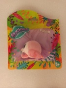 Flockies figurka flaming Fiona