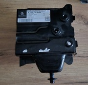 MERCEDES W213 W238 CLS W257 AMG GT GLC X253 EQC PODŁUŻNICA PRAWA