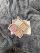 Paletka Dior Glow Face Palette 001 Universal