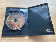 XIII wiek śmierć lub chwała PC        