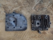 Głowica Briggs 3,5