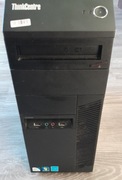 Komputer Lenovo ThinkCentre M82 typ 2742, Model A13