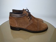 Trzewiki Lee Cooper, rozm. 45 dł. wkł. 29 cm