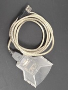 Czytnik kart inteligentnych / smart card - model GemPC Twin