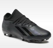 Korki piłkarskie Adidas rozm.40 mod. X Crazyfast.3