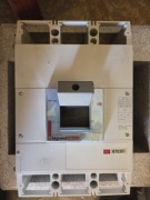 Rozłącznik LEGRAND DPX 1600A 