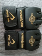 Rękawice do MMA 
