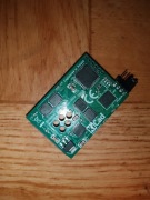 A608 mini 8MB Fast 