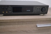 Technics SH-GE90 Cyfrowy Procesor Dzwieku DSP Korektor Equalizer