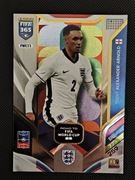 PANINI FIFA 365 2026 ALEXANDER-ARNOLD nr.FWC11  ( Anglia ) 