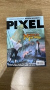Magazyn PIXEL #4 (5/2015)