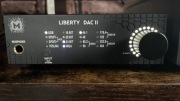 MYTEK LIBERTY DAC II