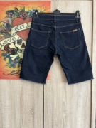 Carhartt short swell jeans