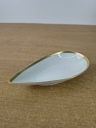 Rosenthal Selb-Plößberg – porcelanowa miseczka Puzzelschale